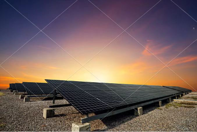 Finland Advances Green Energy with Polar Night's 250MWh Thermal Battery-1 Finland Advances Green Energy with Polar Night's 250MWh Thermal Battery-1
