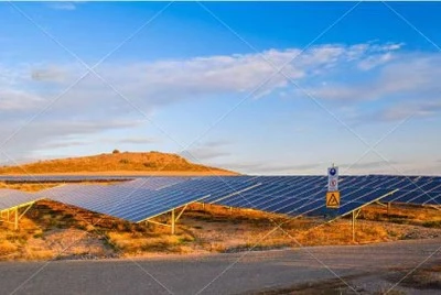 Polycrystalline Silicon Polycrystalline Silicon