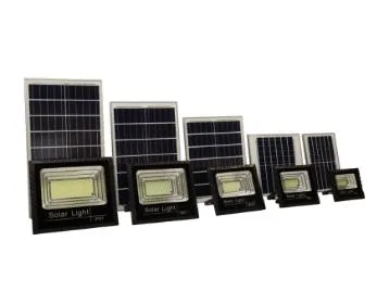 product-358-268