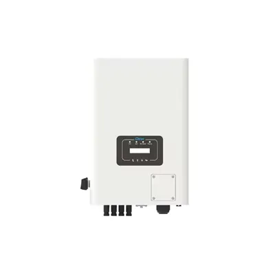 12kw บนอินเวอร์เตอร์กริด
