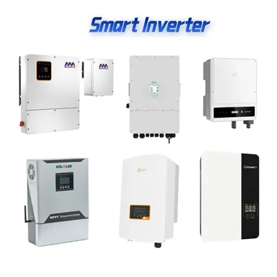 Mutian Off-ระบบพลังงานแสงอาทิตย์แบบกริดสำหรับบ้าน